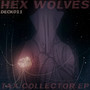 Tax Collector EP