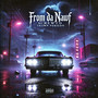 From da Nawf (Screwed) [Explicit]
