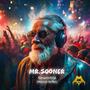 Mr. Sooner (feat. Smartchild) [Marrick Remix]