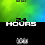 24 Hours (Explicit)