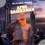 Afro Raggeaman (Explicit)