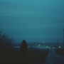 lanterns