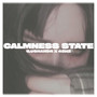 Calmness State (Explicit)