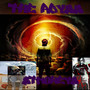 The Abyss (Explicit)