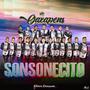 SONSONECITO