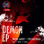 Demon EP