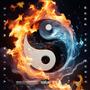 YING YANG (Explicit)