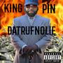 KINGPIN (Explicit)