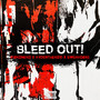 BLEED OUT! (Explicit)