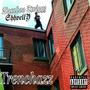 TRENCHAZZ (feat. BamBoo Twiggz) [Explicit]