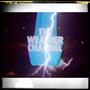 Weather Channel (feat. Ty Sorrell) [Explicit]