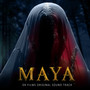 Maya - The Queen of Gold