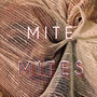 Mites