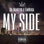 My Side (Explicit)