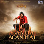Agan Hai Agan Hai ( From 