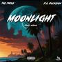 Moonlight (feat. P.A. Jackson)