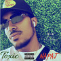 Toxic (Explicit)