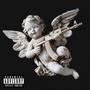 who shot cupid? (Explicit)