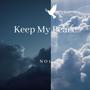 Keep My Peace (feat. Othellobeats)