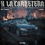 X la carretera