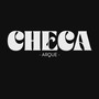 CHECA (Explicit)