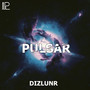 Pulsar