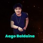 Aago Baldaina