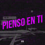 Pienso En Ti