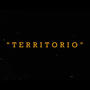Territorio