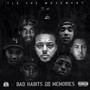 Bad Habits And Memories (Explicit)