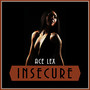 INSECURE (Explicit)