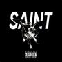 SAINT (Explicit)