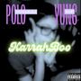 KarrahBoo (feat. Yung Zip) [Explicit]