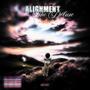 Alignment (deluxe) [Explicit]
