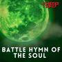 Battle Hymn of The Soul (From 