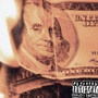 Get Money (Explicit)