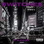 Switches (Explicit)