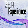 Zen Experience – Calming Concentration Music for Reading, Yoga Meditation Spiritual Realization