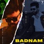 Badnam