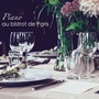 Piano au bistrot de Paris – La vie est belle à Paris, musique romantique jazz et piano pour bistrot et restaurant