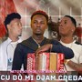 Cu Bó Mi Djam Creba (feat. Zeny Gaita)