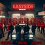 Police & Rudeboiz (feat. Chico Long & Marc Borde)