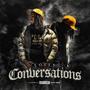 Conversations (Explicit)