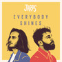 Everybody Shines