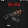 New Flow (Explicit)