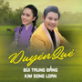 Duyên Quê