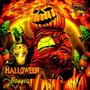 Halloween (feat. Produced By - Bo Dilly) [Explicit]