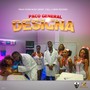 Designa (Explicit)