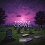 Grave (Explicit)