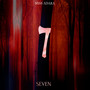 Seven